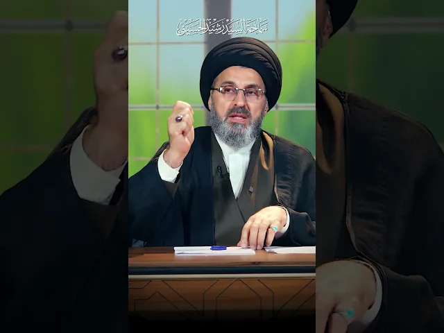 ⁣هل بذل المال من قبل الزوج للزوجة المديونة يوجب عليها الحج ؟