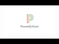 PowerSchool directions
