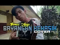 Download Lagu THOMAS ARYA - BAYANGAN KEKASIH (COVER)