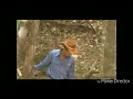 Tawpta ning Na min loh bang ta ning  ||  Sian Anglai Full song