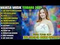 Download Lagu KAU TERCIPTA BUKAN UNTUKKU - CINTA MERAH JAMBU -STECU || MAHESA MUSIK FULL ALBUM TERBARU 2025
