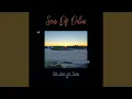 Download Lagu Susan