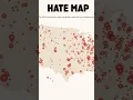 Expanded indictment for SPLC
