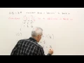 NB 24--Convert Base x Decimal to Base 10 Decimal