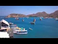 Pete Bellis & Tommy - Treat Me Right (Nikko Culture Remix)