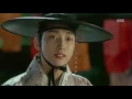 [M/V] K.Will (케이윌) Melting (녹는다) Moonlight Drawn By Clouds OST Part 6 [구르미 그린 달빛]