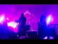 Download Lagu THIRST OF BLOOD - Live at Surabaya DeathFest, [Sept 18, 2022]