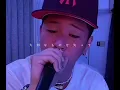 flower／zzen （feat.World name）1時間耐久