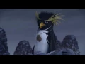 Surfs Up, More Funny Moments. (HD)