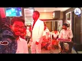 Download Lagu Khuda gawa sing by swapnil\u0026 urwashi