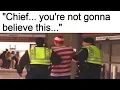 Download Lagu Funny Memes