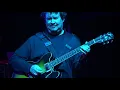 Download Lagu Galactic - Mardi Gras - Live From Tipitina's on Feb. 22, 2020