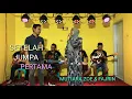 Download Lagu SETELAH JUMPA PERTAMA - MUTIARA ZOE \u0026 FAJRIN