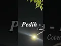 Download Lagu Pedih - Last Child Cover By ( Dwi Tanty) #sadsong #lastchild #dwitanty