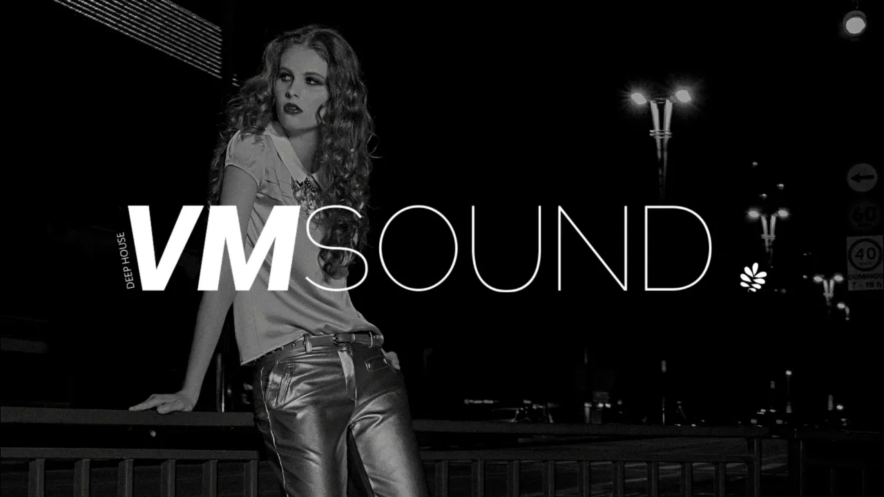 Vijay & Sofia Zlatko, Kasúal - Fuckin' Problems (feat. Xavier Dunn)