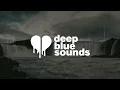 sam barber - home tonight (lyrics)