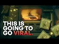 Download Lagu This Roguelike Is Going To EXPLODE, But No One Knows It Yet...