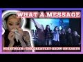 Download Lagu MOVED TO TEARS! | Nightwish -The Greatest Show On Earth Live in Tampere 2015 reaction