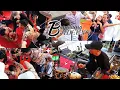 Download Lagu SPESIAL LAGU BUHUN--BANGBUNG HIDEUNG//LIVE AT RANCAEKEK Rini feat Mayang