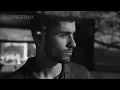 ZAYN - dRuNk [Music Video]
