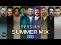 Download Lagu Best Persian Summer Mix 2025 ( میکس تابستانی بهترین آهنگ های ایرانی )