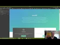 CIS 2151 - Object Oriented Programming Java