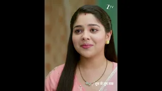 Tumm Se Tumm Tak | Episode 421 | Sharad Kelkar and Niharika Chouksey |  September 6, 2026 | ZeeTVME