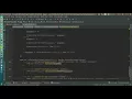 Android Kotlin Usage Tutorial - Seek Bar Discrete