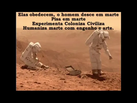 Download MP3 O Homem; as Viagens - Carlos Drummond de Andrade
