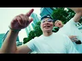 Yappy & Barry Chen - 感覺很欻 (Official Music Video)