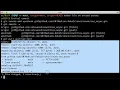 Pull Requests - Version Control with Git