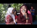 Download Lagu BARJO | Organ Dangdut DARMA NADA