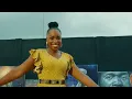 Mical Teja - Hall of Fame (Official Music Video)