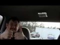 Beefside Review