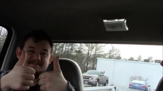 Beefside Review