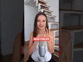 Download Lagu Here's how we call each finger in English ✌🏼