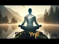 Download Lagu Downtempo Chill Mix 2024 @Suleymer 🌴 @Dj Goja 🌴( #hits  )