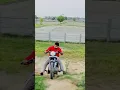 Download Lagu 2 khatole || masoom sharma || Haryanvi song 🔥#badmashi #bikestunt #shortfeed #bullet