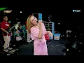 Download Lagu AKU DAN PERASAAN INI EVA AQUILA- SHAUN THE SHEEP - HAPPY PARTY SENGKUNI GENK - GUNUNGWUNGKAL PATI