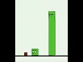 How tall is this rectangle