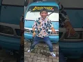 Download Lagu goyang nonstop adik indar #premanpinokalan #lorongseho #orangbitung