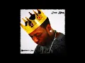 Download Lagu Don Blaq - Ennie Mennie