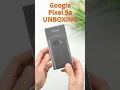 Download Lagu Google Pixel 9a Unboxing