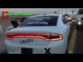 اغنية زيد الحبيب اسكت