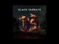 Black Sabbath - Peace Of Mind [13 (Deluxe Edition)]
