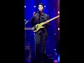 Download Lagu 191224 Day6 The Present Concert - Not fine(나빠) (영현focus)