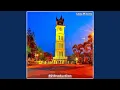 Download Lagu Tak Ton Tong Galamai Jaguang