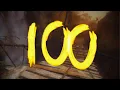 LIVE ROUND 100 SHANGRI-LA 81-100 THE FINAL STRETCH TUNE IN