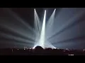 2026.08.04 LANA - 翼の折れたエンジェル (Live in YYG)