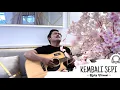 Download Lagu KEMBALI SEPI - RICKY VIRASAT (Official Accoustic Video)